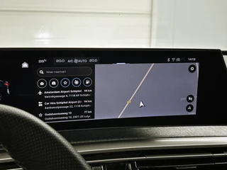 Peugeot 3008 – thumbnail 29