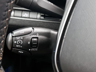 Peugeot 3008 – thumbnail 6