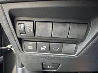 Toyota Yaris Cross – thumbnail 26