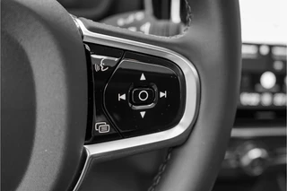 Volvo XC90 – thumbnail 47