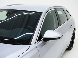 Audi A6 – thumbnail 14