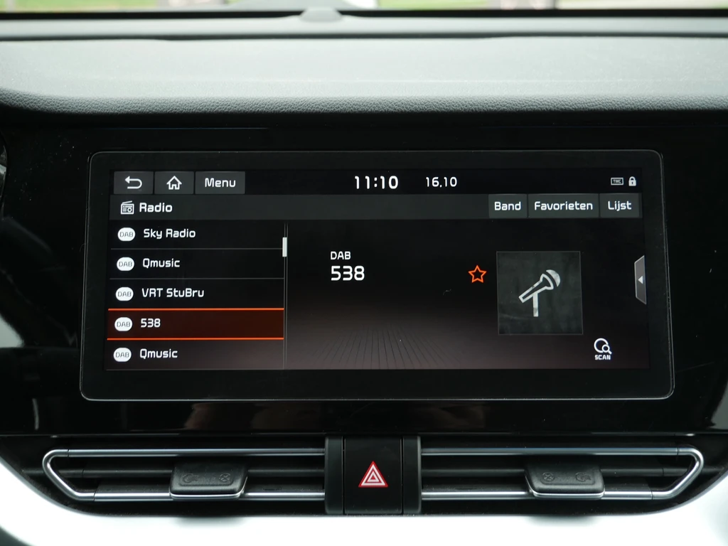 Kia Niro – foto 41