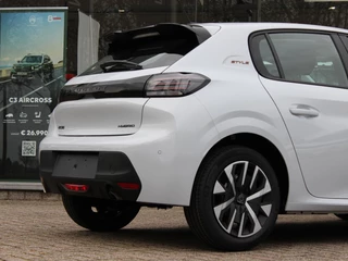 Peugeot 208 – thumbnail 5