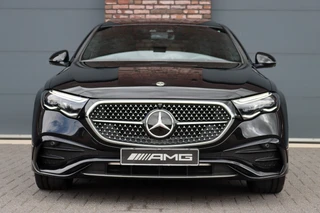 Mercedes-Benz E-Klasse – thumbnail 10