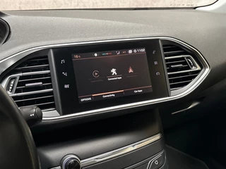Peugeot 308 – thumbnail 20