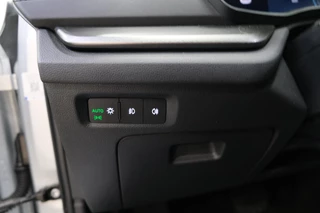 Škoda Octavia – thumbnail 23