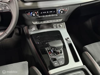 Audi Q5 – thumbnail 58