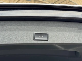 SEAT Ateca – thumbnail 27