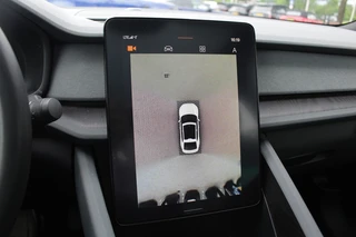 Polestar 2 – thumbnail 18