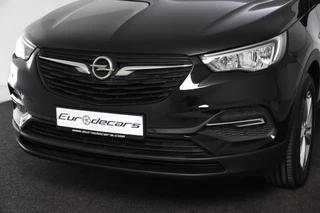 Opel Grandland X – thumbnail 28