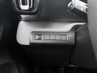 Citroën C3 – thumbnail 16