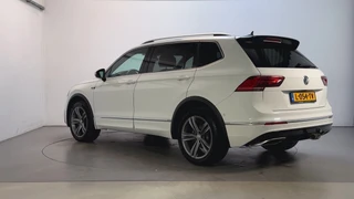 Volkswagen Tiguan Allspace – thumbnail 3