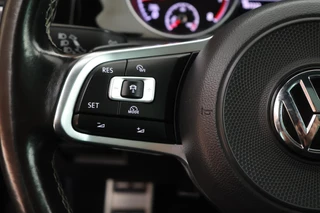 Volkswagen Golf – thumbnail 18