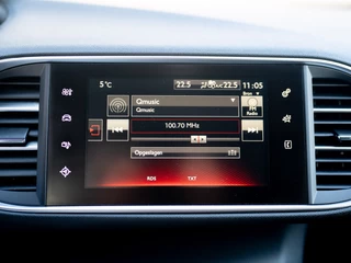 Peugeot 308 – thumbnail 33