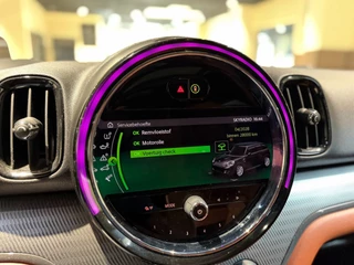 MINI Countryman – thumbnail 33