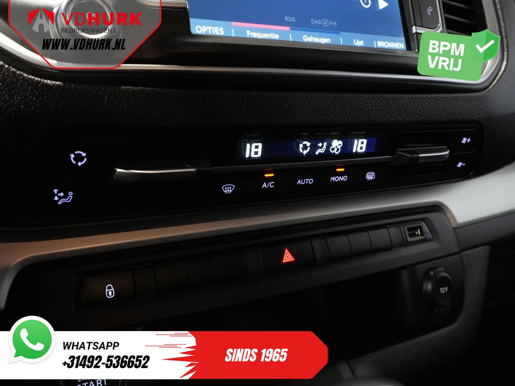 Fiat Scudo – foto 22