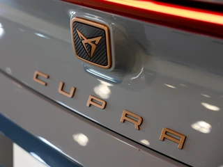 CUPRA Born – thumbnail 13