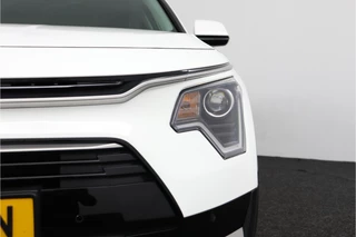 Kia Niro – thumbnail 18