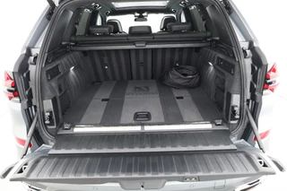 BMW X5 – thumbnail 46