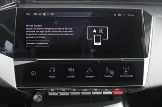 Peugeot 408 – thumbnail 22