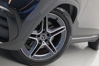 Mercedes-Benz GLA – thumbnail 31