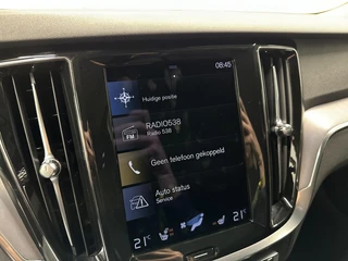 Volvo V60 – thumbnail 42