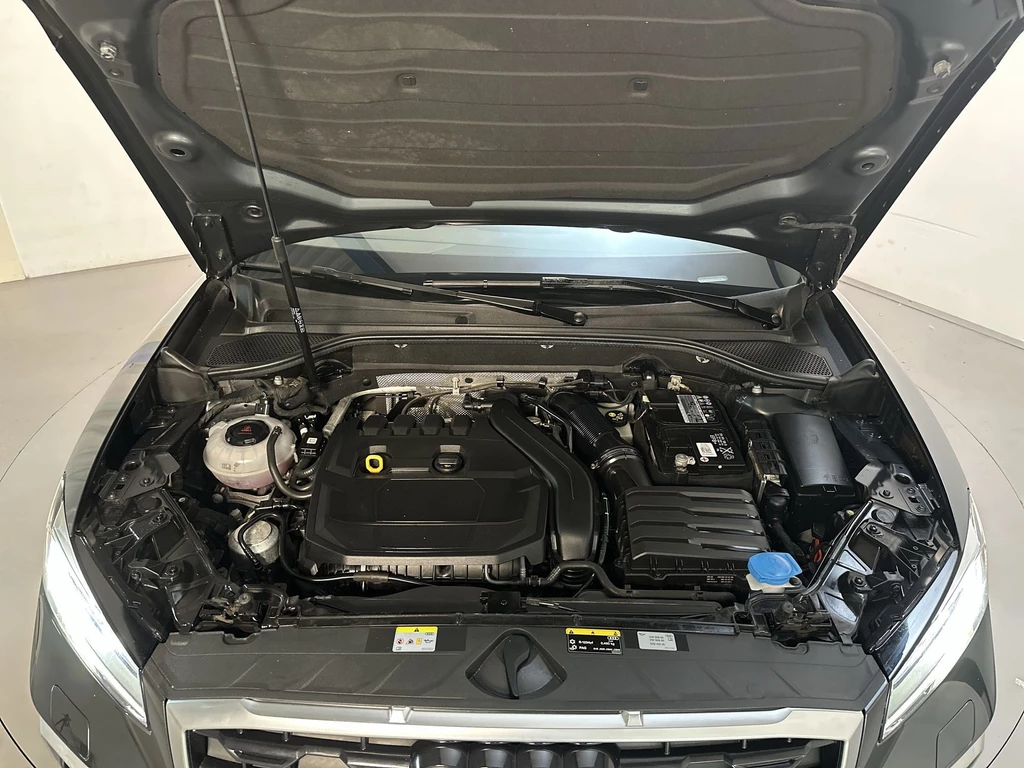 Audi Q2 – foto 17