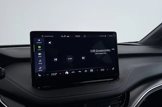 Škoda Enyaq iV – thumbnail 30