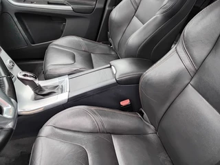 Volvo XC60 – thumbnail 20
