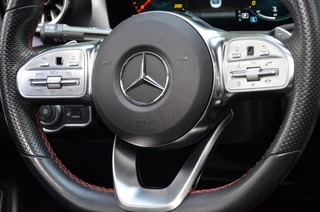 Mercedes-Benz CLA – thumbnail 46