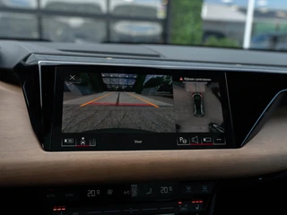 Audi e-tron GT – thumbnail 20