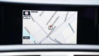 Lexus IS – thumbnail 36