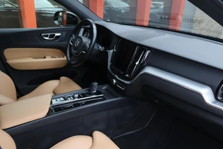 Volvo XC60 – thumbnail 15
