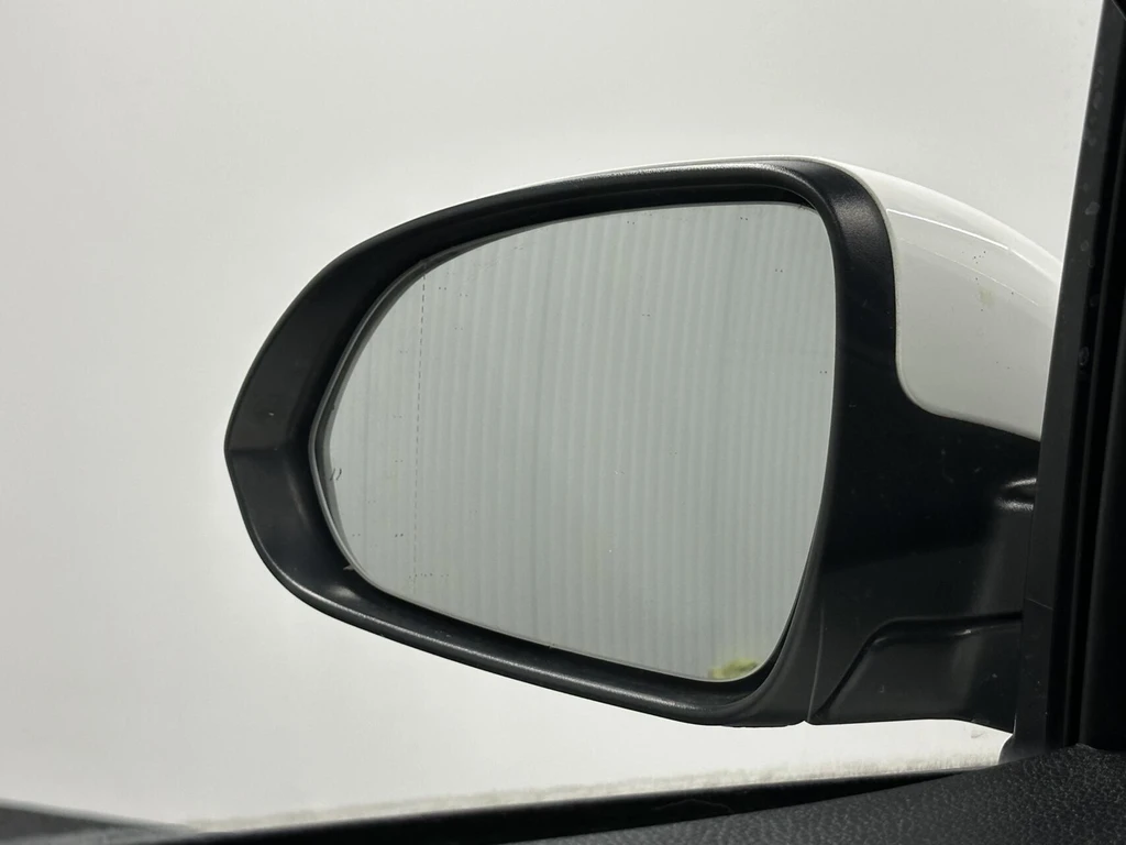 Kia Stonic – foto 10