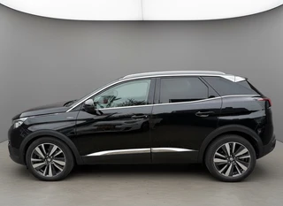 Peugeot 3008 – thumbnail 4