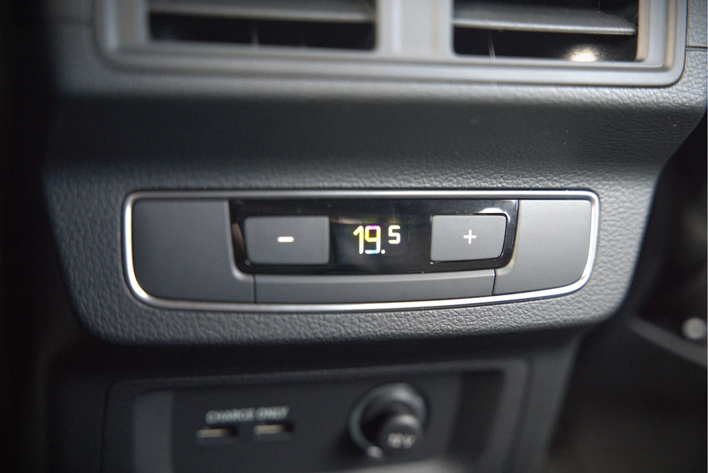 Audi Q5 – foto 66