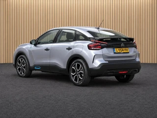Citroën ë-C4 – thumbnail 2
