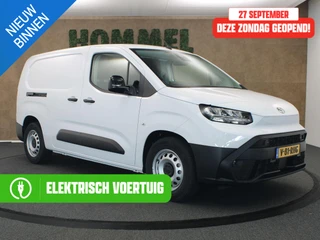 Toyota ProAce – thumbnail 8