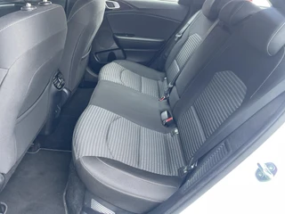 Kia Ceed Sportswagon – thumbnail 18