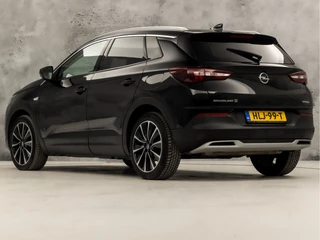 Opel Grandland X – thumbnail 4