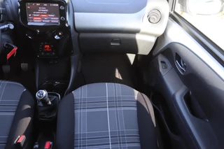 Peugeot 108 – thumbnail 32