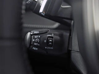 Peugeot 2008 – thumbnail 27