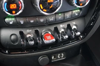 MINI Clubman – thumbnail 28
