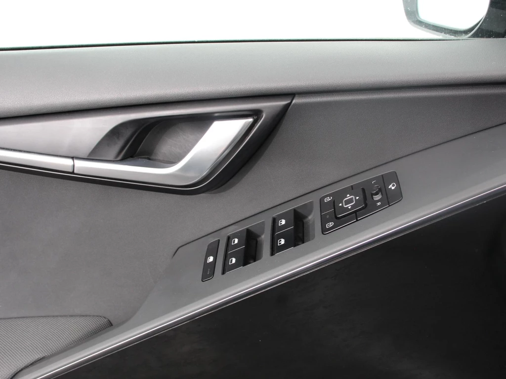 Kia Niro – foto 12