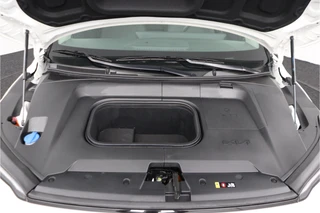 Kia EV3 – thumbnail 43
