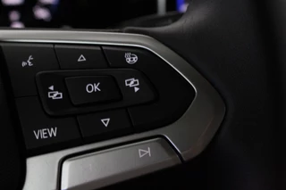 Volkswagen Golf – thumbnail 20