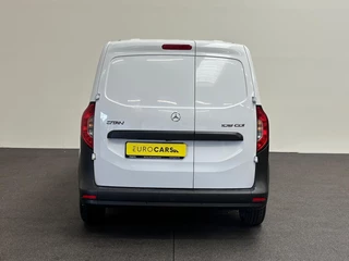 Mercedes-Benz Citan – thumbnail 4