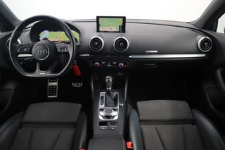 Audi A3 – thumbnail 11