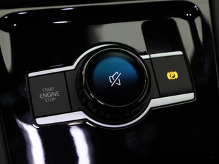 Volkswagen Tayron – thumbnail 33