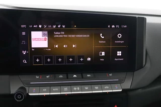 Opel Astra – thumbnail 50